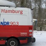 NDR 90,3, Radio, Interview